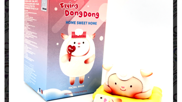 dong-dong-home-sweet-home-blindbox-popmart-ttc