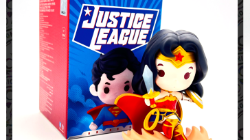 justice-league-blindbox-popmart-ttc