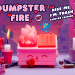kiss-me-im-trash-dumpsterfire-100soft-featured