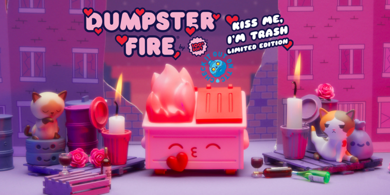kiss-me-im-trash-dumpsterfire-100soft-featured