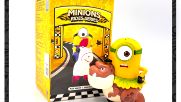 minions-rides-blindbox-popmart-ttc