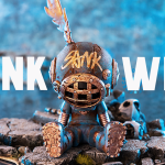 sank-toys-week-february-2022-featured