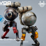 the-curious-one-droid-deviltoys-featured