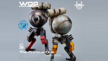 the-curious-one-droid-deviltoys-featured