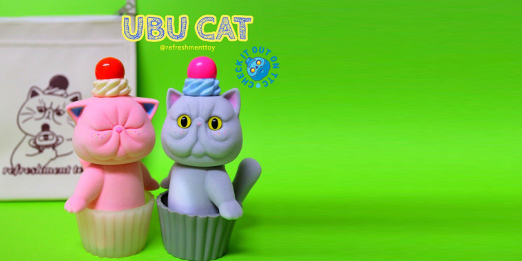 ubu-cat-refreshmenttoy-featured