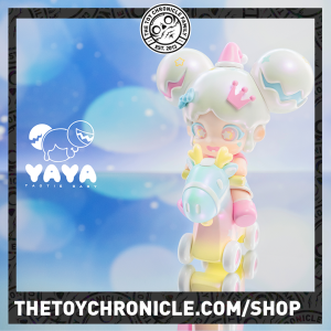 yaya-unicorn-icecream-moedouble-ttc