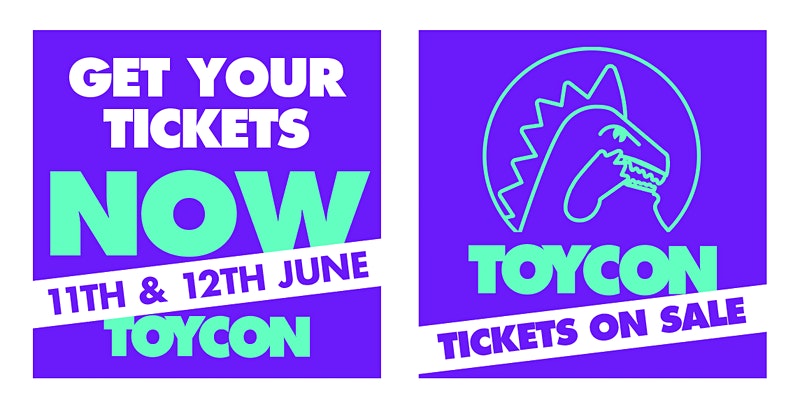 This image has an empty alt attribute; its file name is TOYCON-UK-2022-TICKETS-.jpeg
