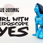 a-girl-with-kaleidoscope-eyes-cat-atomic-featured