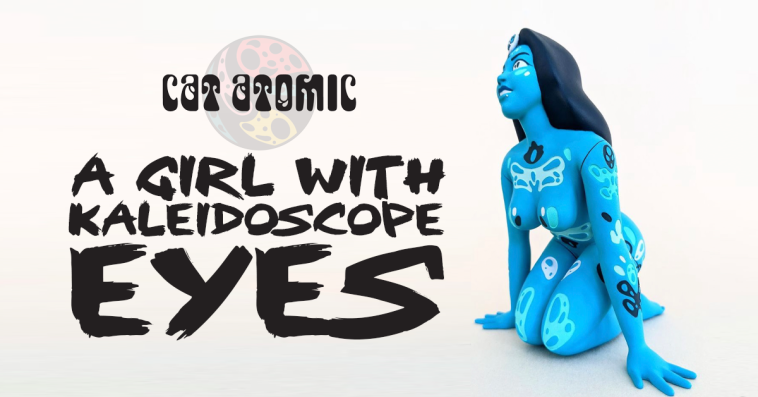 a-girl-with-kaleidoscope-eyes-cat-atomic-featured