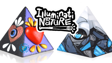 illuminati-by-nature-show-martiantoys-featured