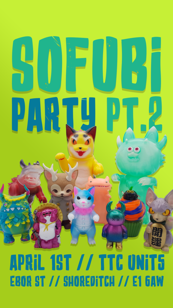 sofubi-party-pt2-ttc-unit5-IG1