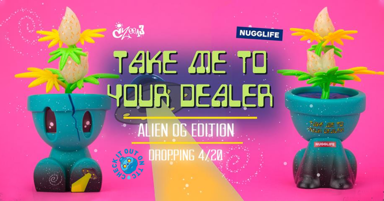 alient-OG-nugglife-canbot-czee13-nugglife-featured