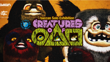 baccan-solo-exhibition-creatures-of