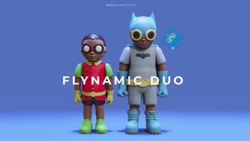 flynamic-duo-66-89-hebru-featured