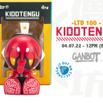 kiddtengu-canbot-czee13-featured