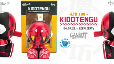 kiddtengu-canbot-czee13-featured