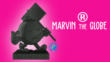 marvin-the-globe-wehaverealize-featured