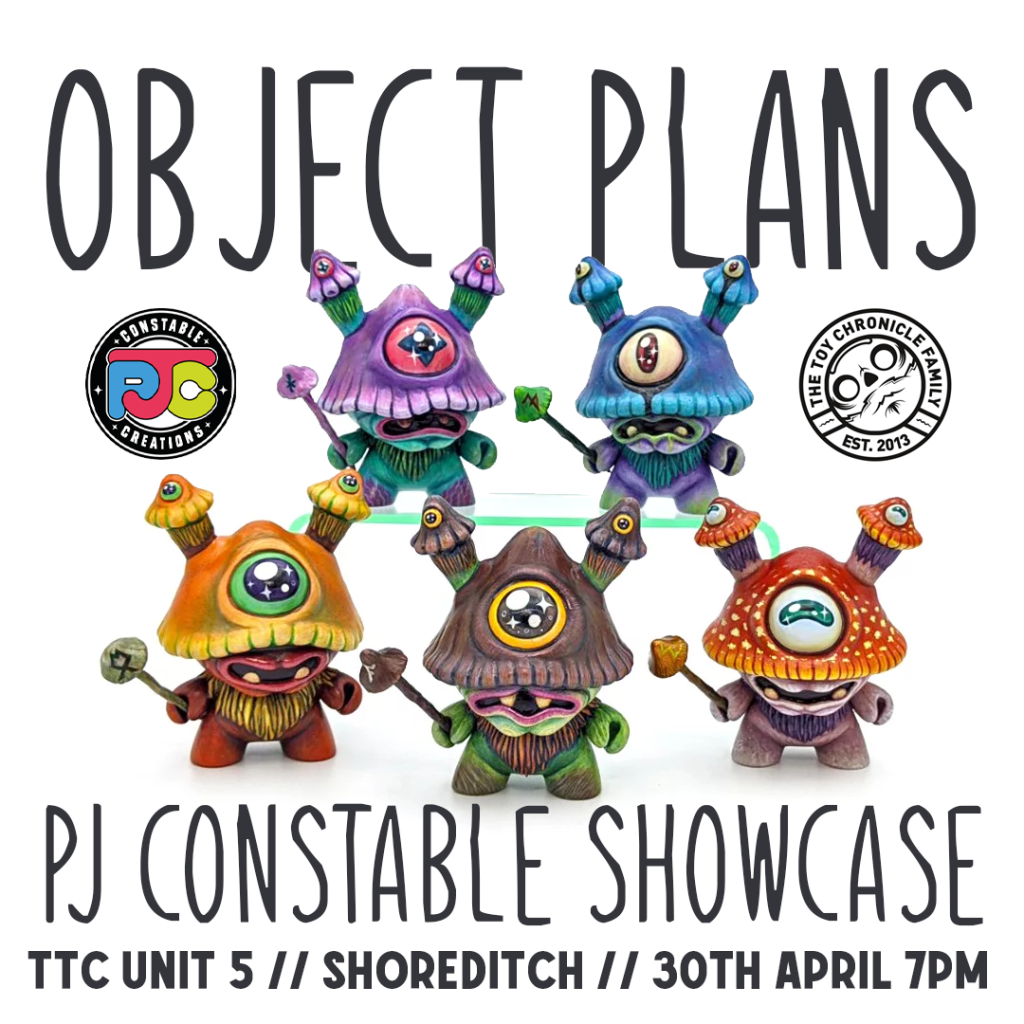 pj-constable-objectplans-ttc-uni5-showcase-square