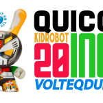quiccs-kidrobot-20inch-volteq-dunny-featured