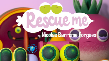 rescue-mo-nicolas-barrome-forgues-mothershipgallery-featured