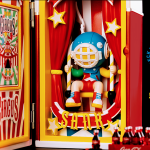 sank-park-vendingmachine-carnival-featured
