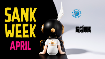 sank-toys-week-april-featured