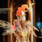 sleeping-beauty-moth-flame-weartdoing-featured