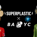 superplastic-BAYC-bored-ape-vinyl-figure-featured