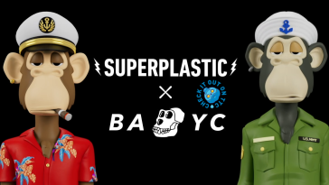 superplastic-BAYC-bored-ape-vinyl-figure-featured
