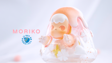 moriko-sakura-moedouble-featured