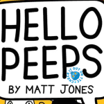 hello-peeps-matt-jones-featured