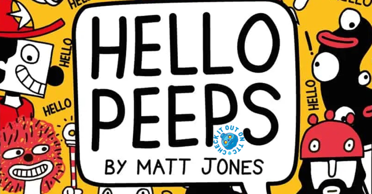 hello-peeps-matt-jones-featured