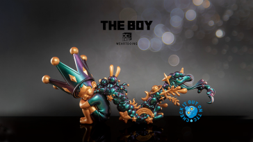 the-boy-Dreams-Galaxy Fantasy-featured