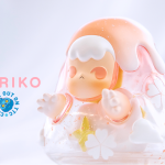 moriko-sakura-moedouble-featured