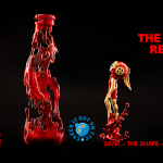 the-shape-redtide-sanktoys-featured