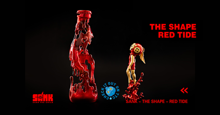 the-shape-redtide-sanktoys-featured