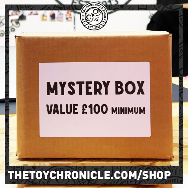 ttc-mysterybox-100minimum
