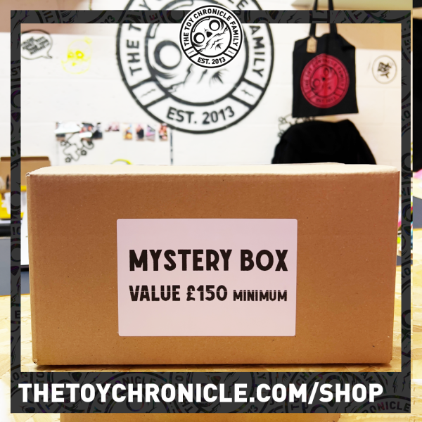 ttc-mysterybox-150min