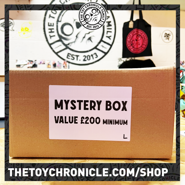 ttc-mysterybox-200min