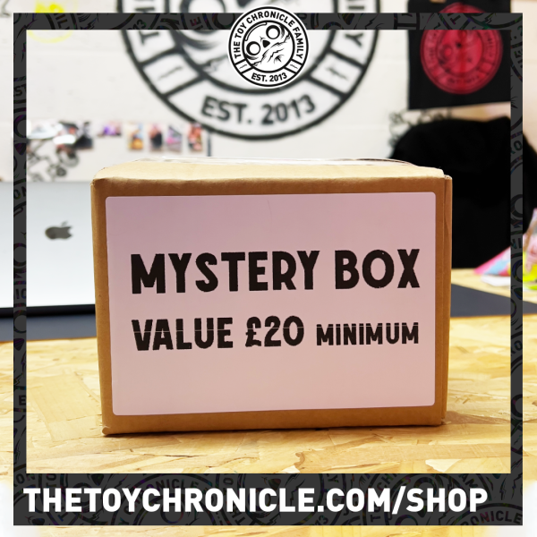 ttc-mysterybox-20min