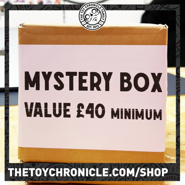 ttc-mysterybox-40min