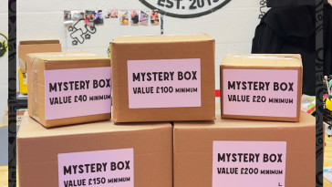 ttc-mysterybox-main