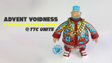 advent-voidness-davidstevenson-ttc-unit5-showcase-featured
