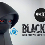 blackout-god-knows-were-lonely-souls-koncrete-toyconuk-featured