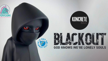 blackout-god-knows-were-lonely-souls-koncrete-toyconuk-featured