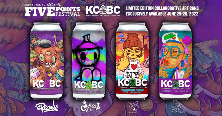 kcbc-fivepointsfest-beer-cans-featured