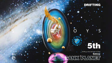 sank-planet-galaxy-sanktoys