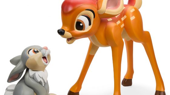 Kidrobot-And-Colus-Bambi-And-Thumper-Life-Size-Resin-Statues-1_1000x1000