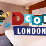 designercon-london-2022-hotels-featured