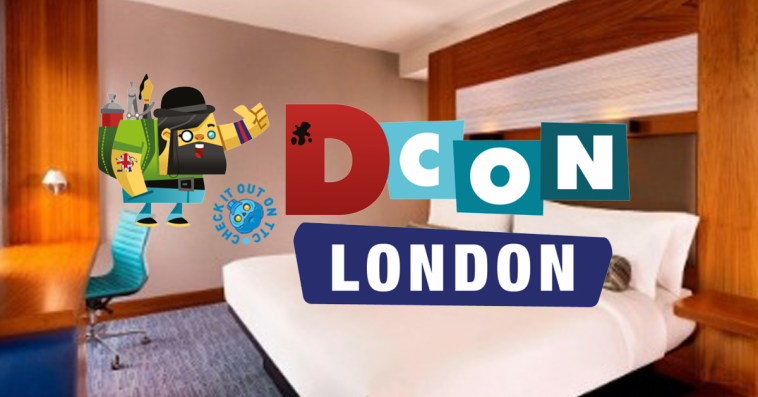 designercon-london-2022-hotels-featured